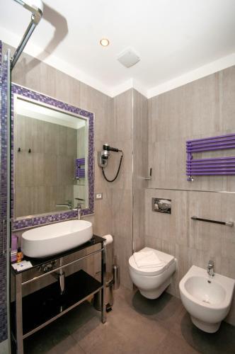 Fotos del hotel - Vatican Relais Rome