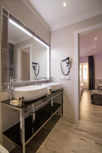 Fotos del hotel - Vatican Relais Rome