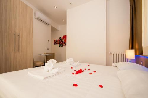 Fotos del hotel - Vatican Relais Rome