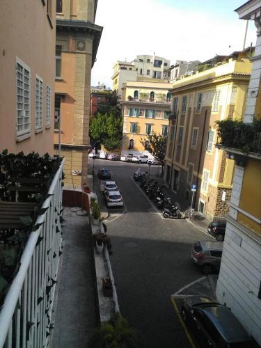 Fotos del hotel - Vatican Relais Rome