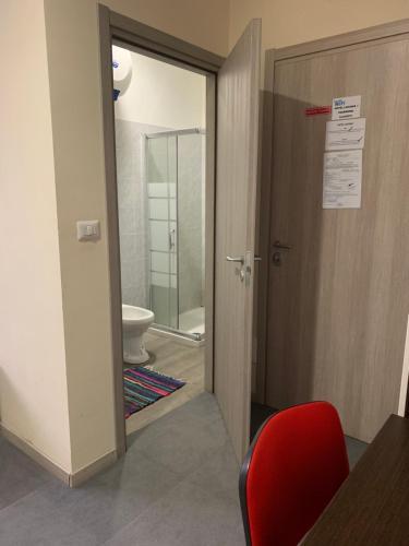 Fotos del hotel - Hotel Lucania