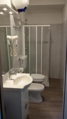 Fotos del hotel - Hotel Lucania