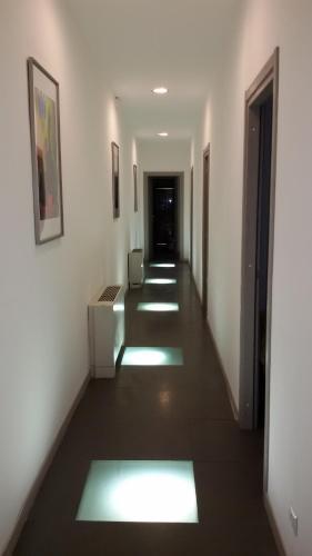 Fotos del hotel - Hotel Lucania