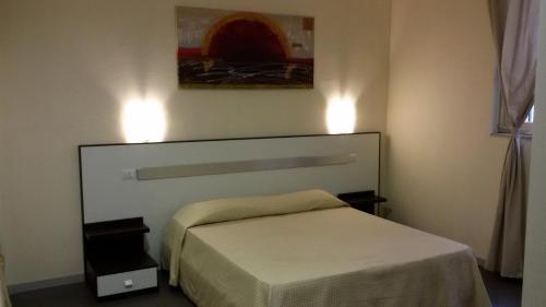 Fotos del hotel - Hotel Lucania