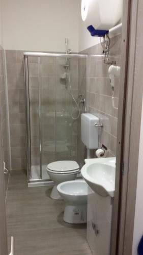 Fotos del hotel - Hotel Lucania