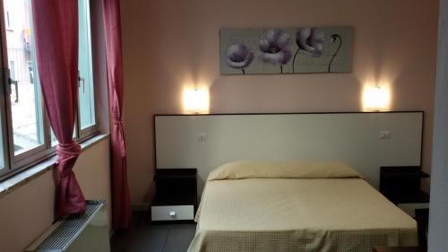 Fotos del hotel - Hotel Lucania