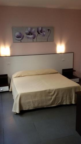 Fotos del hotel - Hotel Lucania