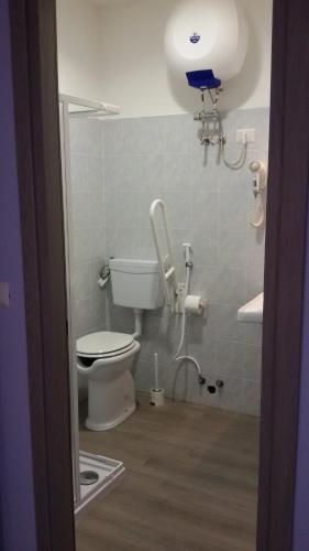 Fotos del hotel - Hotel Lucania