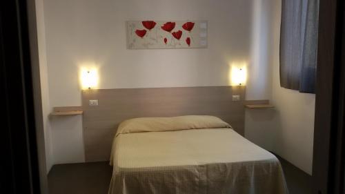 Fotos del hotel - Hotel Lucania