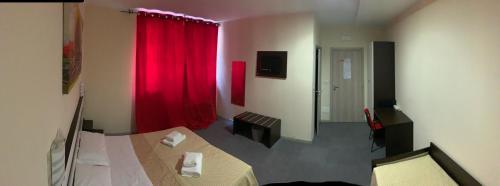 Fotos del hotel - Hotel Lucania