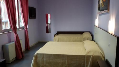 Fotos del hotel - Hotel Lucania