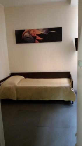 Fotos del hotel - Hotel Lucania