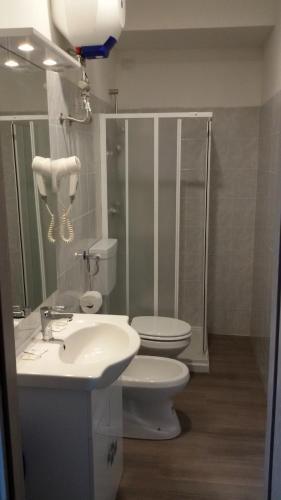 Fotos del hotel - Hotel Lucania