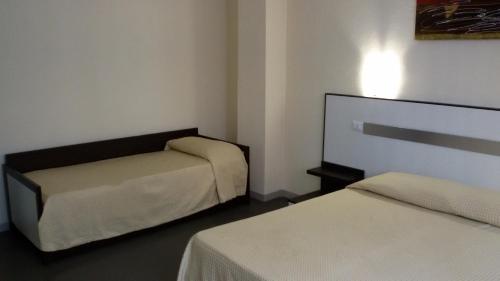Fotos del hotel - Hotel Lucania
