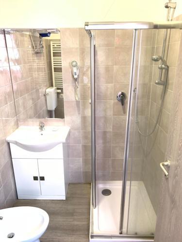 Fotos del hotel - Hotel Lucania