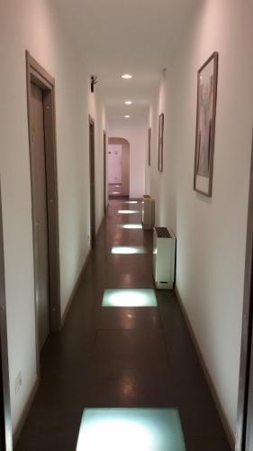 Fotos del hotel - Hotel Lucania
