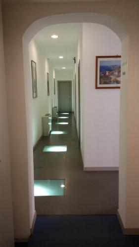 Fotos del hotel - Hotel Lucania