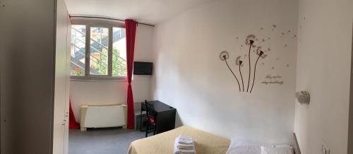 Fotos del hotel - Hotel Lucania