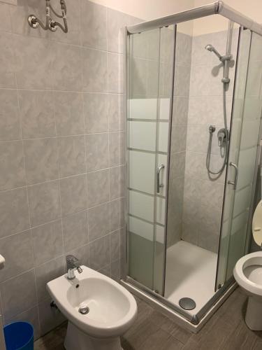 Fotos del hotel - Hotel Lucania