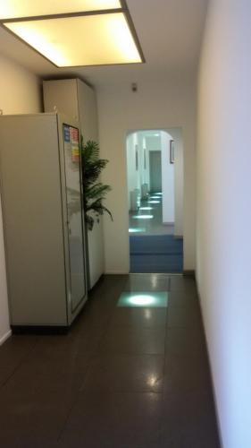 Fotos del hotel - Hotel Lucania