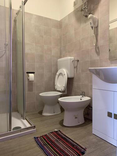 Fotos del hotel - Hotel Lucania