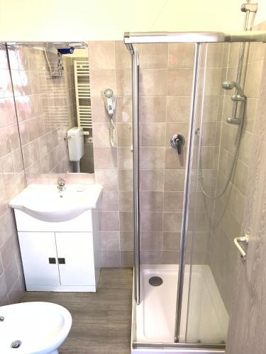 Fotos del hotel - Hotel Lucania
