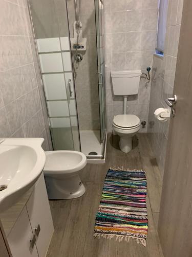 Fotos del hotel - Hotel Lucania