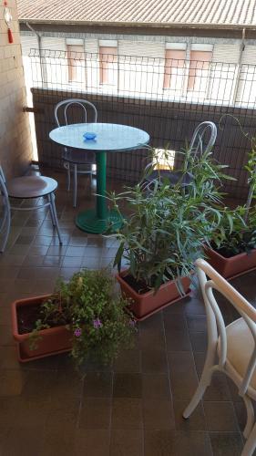 Fotos del hotel - Nancy House