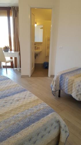 Fotos del hotel - Nancy House