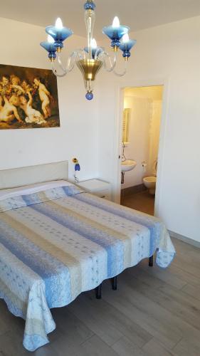 Fotos del hotel - Nancy House