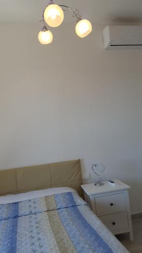 Fotos del hotel - Nancy House