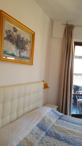 Fotos del hotel - Nancy House