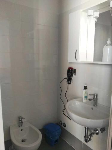 Fotos del hotel - Nancy House