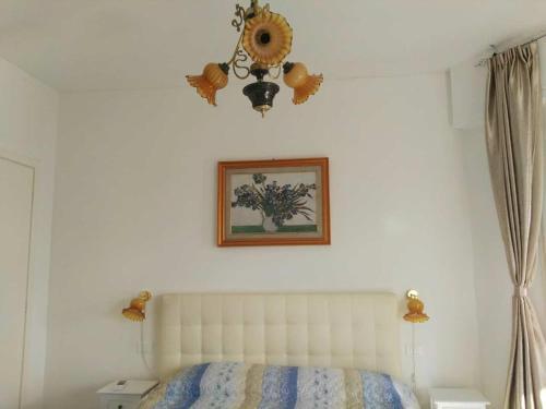 Fotos del hotel - Nancy House