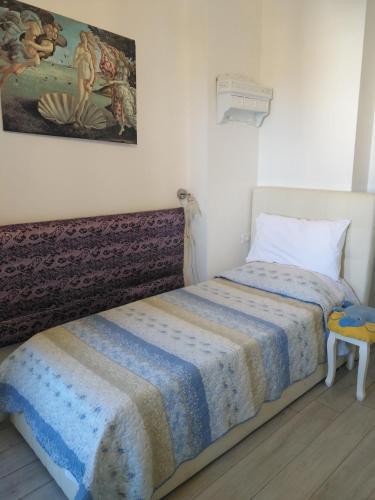 Fotos del hotel - Nancy House