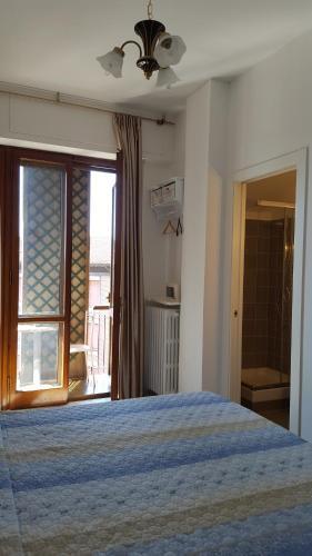 Fotos del hotel - Nancy House