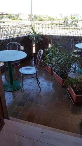Fotos del hotel - Nancy House