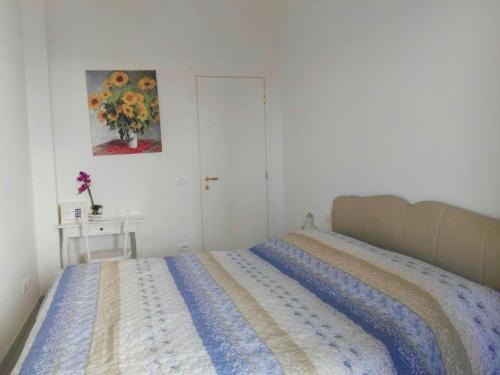 Fotos del hotel - Nancy House