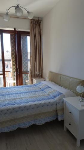 Fotos del hotel - Nancy House