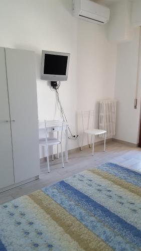 Fotos del hotel - Nancy House