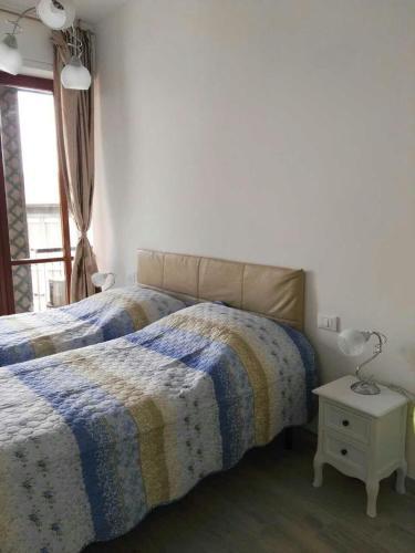 Fotos del hotel - Nancy House