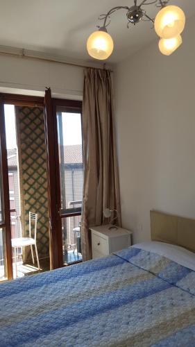 Fotos del hotel - Nancy House