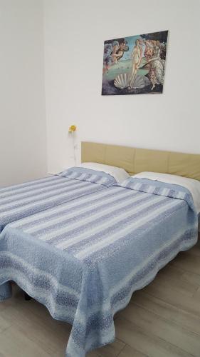Fotos del hotel - Nancy House