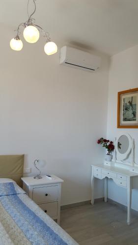 Fotos del hotel - Nancy House