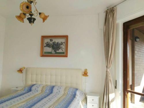 Fotos del hotel - Nancy House