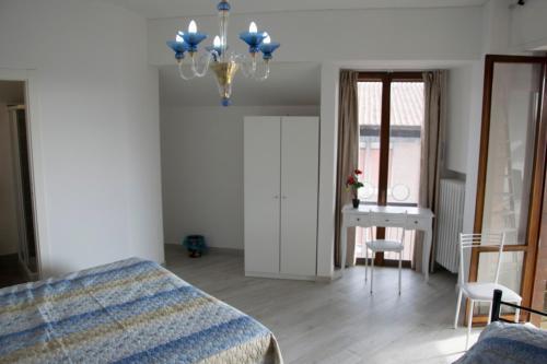 Fotos del hotel - Nancy House