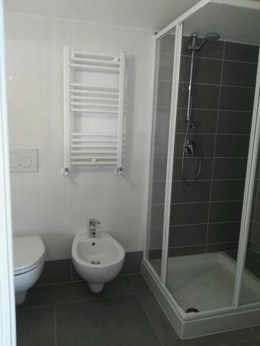 Fotos del hotel - Nancy House