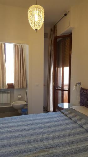 Fotos del hotel - Nancy House