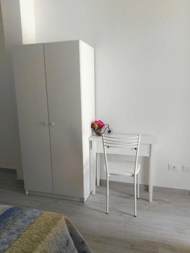 Fotos del hotel - Nancy House