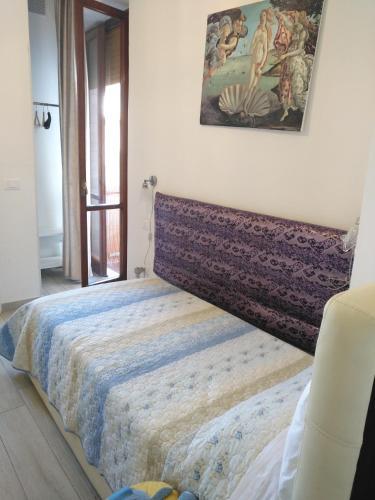 Fotos del hotel - Nancy House